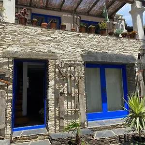 Casa Dali-gala Port Lligat Ferienhaus Cadaqués