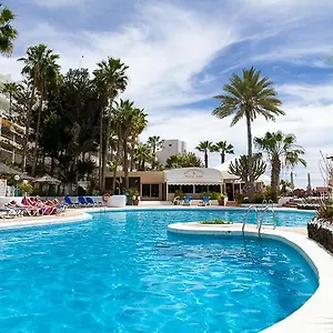 Matorral Apartment Morro Jable