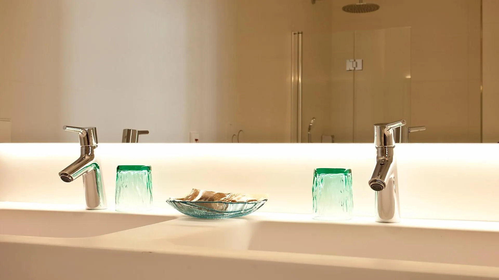 Apartaments Posidonia Colònia de Sant Jordi Spanien
